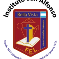 Agricola J. de San Alfonso E.I.R.L.