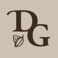 Agroindustrias Don Gustavo S.R.L.