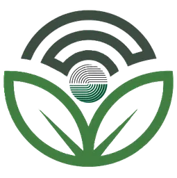 Agricola el Agronomo E.I.R.L.