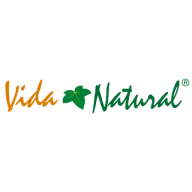 Agroindustrias Vida Natural Sociedad Anonima Cerrada