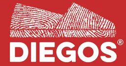 Panificadora Diego´s E.I.R.L.