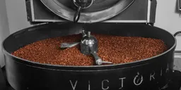 Cafe Victoria S.A.C.