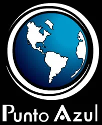 Procesadora Punto Azul S.A.C.