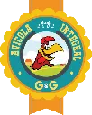 Avicola Integral G & G E.I.R.L.