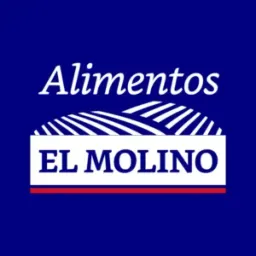 Alimentos el Molino S.A.C.