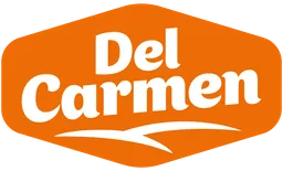 Agroexportadora Virgen del Carmen S.A.C.