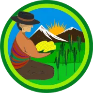 Agroindustrias Cosecha Peruana Sac
