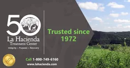 Agroindustrial la Hacienda E.I.R.L.