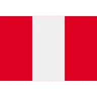 Agroindustrias Servicios Y Maquinarias Peru S.A.C.