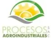 Procesos Agroindustriales Mori Sociedad Anonima Cerrada
