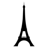 Cafe Frances E.I.R.L.