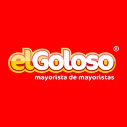 Panificadora el Goloso E.I.R.L.