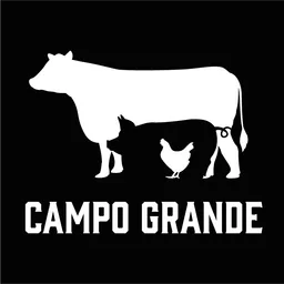 Agricola Campo Grande E.I.R.L.