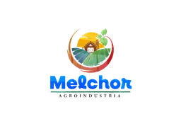 Agroindustrias Melchor Sociedad Comercial de Responsabilidad Limitada