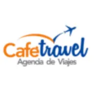 Cafe Travel E.I.R.L.
