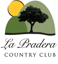 Agropecuaria G Y C la Pradera S.R.L.