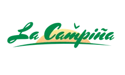 Agroindustrias la Campiña S.A.C.