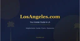 Procesadora de Citricos los Angeles Sociedad Anonima Cerrada