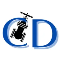 Procesadora & Comercializadora Delgado S.A.C.