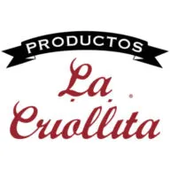 Avicola la Criollita S.A.C.