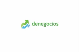 Corporacion de Negocios & Agroindustrias Conport Sociedad Anomima Cerrada