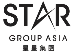 Procesadora Star Group S.A.C.