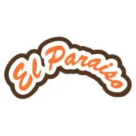 Empresa Agroindustrial Y Servicios Generales el Paraiso S.A.