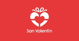 Agricola San Valentin Sociedad Anonima Cerrada