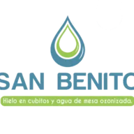 Agroindustria San Benito S.A.C.