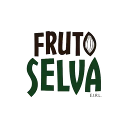 Frutoselva Peru S.A.C.