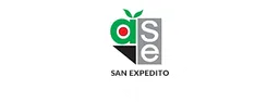 Agricola San Expedito S.A.C.