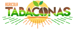 Agricola Tabaconas E.I.R.L.