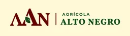Agricola Alto Negro S.A.