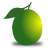 Agroindustria Limones Peruanos Sociedad Anonima Cerrada