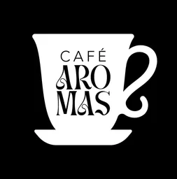 Cafe Aromas de Jaen E.I.R.L.