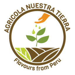 Agricola Nuestra Tierra S.A.C.
