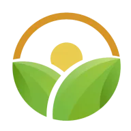Cooperativa Agroindustrial Sur Andino Caminaca Limitada - Sur Andino LTDA