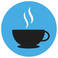 Cafe Chinito E.I.R.L.