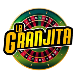 Alimentos Balanceados la Granjita Sociedad Anonima Cerrada