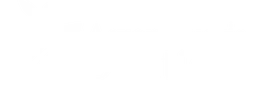 Agropecuaria Santiago S.A.C.