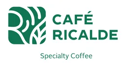 Cafe Ricalde Peru Sociedad Anonima Cerrada
