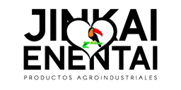 Servicios Generales Agroindustriales Jinkai Enentai E.I.R.L. - Jinkai Enentai E.I.R.L.