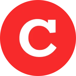 Agricola el Cipres de la Colina Empresa Individual de Responsabilidad Limitada