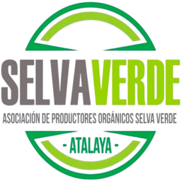 Agricola Selva Verde S.A.C.