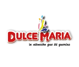 Agroindustrias Dulce Maria S.A.C.