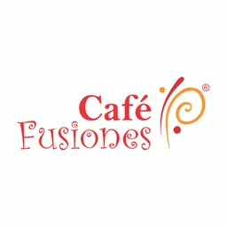 Cafe Fusiones E.I.R.L.