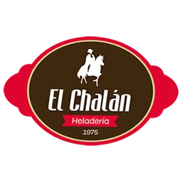 Agroindustrias el Chalan S.A.C.