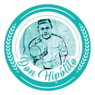 Empresa Pesquera Don Hipolito Sociedad Anonima Cerrada