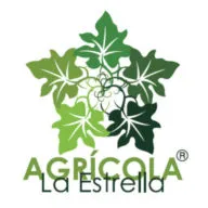 Agricola Estrella de la Cano Sociedad Comercial de Responsabilidad Limitada