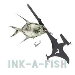 Conservera Inka Fish E.I.R.L.